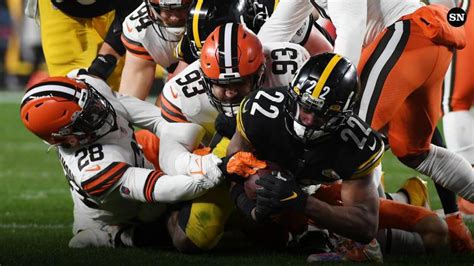 Best Ohio sportsbook promo codes: Claim sports betting bonuses .
